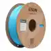 Esun PLA Basic Filament - Sky Blue