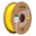Esun PLA Basic Filament - Yellow