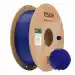 Esun PLA+ Filament - Dark Blue