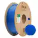 Esun PLA+ Filament - Blue