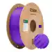 Esun PLA+ Filament - Purple