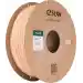 Esun PLA-High Speed Filament - Beige