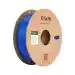 Esun PLA-High Speed Filament - Blue