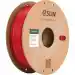 Esun PLA-High Speed Filament - Fire Engine Red