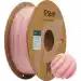 Esun PLA-High Speed Filament - Peach Pink