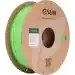 Esun PLA-High Speed Filament - Peek Green