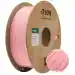 Esun PLA-High Speed Filament - Soft Pink