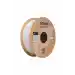 Esun PLA-High Speed Filament - White