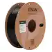 Esun PLA-High Speed Filament - Black