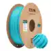 Esun PLA-High Speed Filament - Light Blue