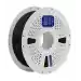 Fibromast ABS Filament Çeşitleri