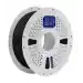 Fibromast ABS Filament Çeşitleri