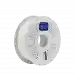 Fibromast ASA Filament - White