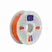 Fibromast PLA Filament - Orange
