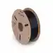 Filamix ASA Filament - Black