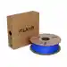 Filamix Rapid PETG Filament - Blue