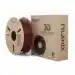 Filamix Rapid PETG Filament - Brown