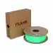 Filamix Rapid PETG Filament - Green