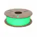 Filamix Rapid PETG Filament - Green