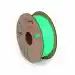Filamix Rapid PETG Filament - Green