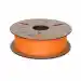 Filamix Rapid PETG Filament - Orange