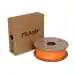 Filamix Rapid PETG Filament - Orange