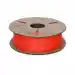 Filamix Rapid PETG Filament - Red