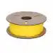 Filamix Rapid PETG Filament - Yellow