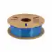 Filamix Silk PLA Filament - Blue Green