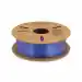 Filamix Silk PLA Filament - Blue Green Orange