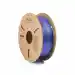 Filamix Silk PLA Filament - Blue Green Orange