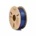 Filamix Silk PLA Filament - Blue Purple Black