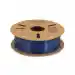 Filamix Silk PLA Filament - Blue Purple Black