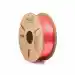 Filamix Silk PLA Filament - Coral Pink