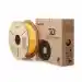 Filamix Silk PLA Filament - Gold