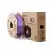 Filamix Silk PLA Filament - Purple