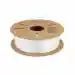 Filamix Silk PLA Filament - White