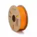 Filamix TPU Filament - Orange