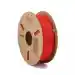 Filamix TPU Filament - Red