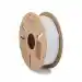 Filamix TPU Filament - White