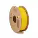 Filamix TPU Filament - Yellow