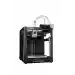 Flashforge Adventurer 5X Renkli 3D Yazıcı