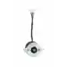 Flsun S1 Extruder Motor