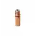 Flsun T1 Barel