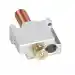 Flsun V400 Hotend Set