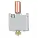 Flsun V400 Hotend Set