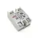 SSR Röle AC DC 40A SSR 40DA