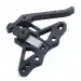 Fystec Crossbow Filament Kesici