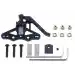 Fystec Crossbow Filament Kesici