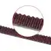 GATES-LL-2GT Yüksek Kaliteli Kayış - 6 mm